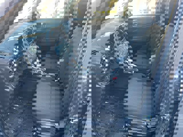 New 2026 Hyundai Venue SE image 15