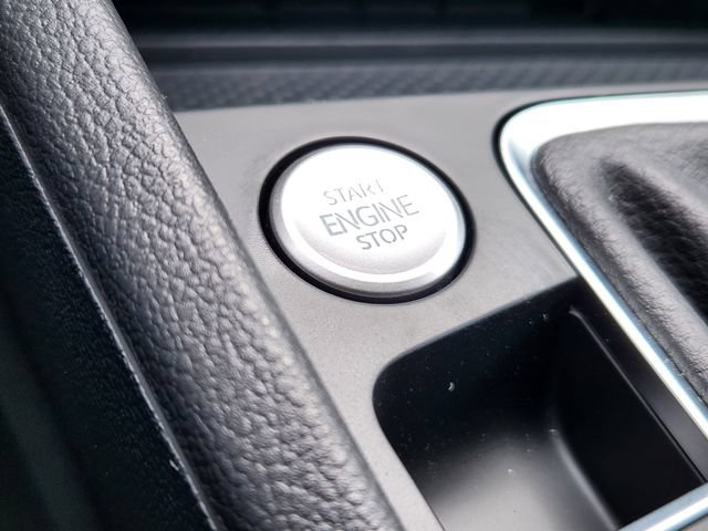 New 2026 Volkswagen Jetta GLI Autobahn FWD image 19