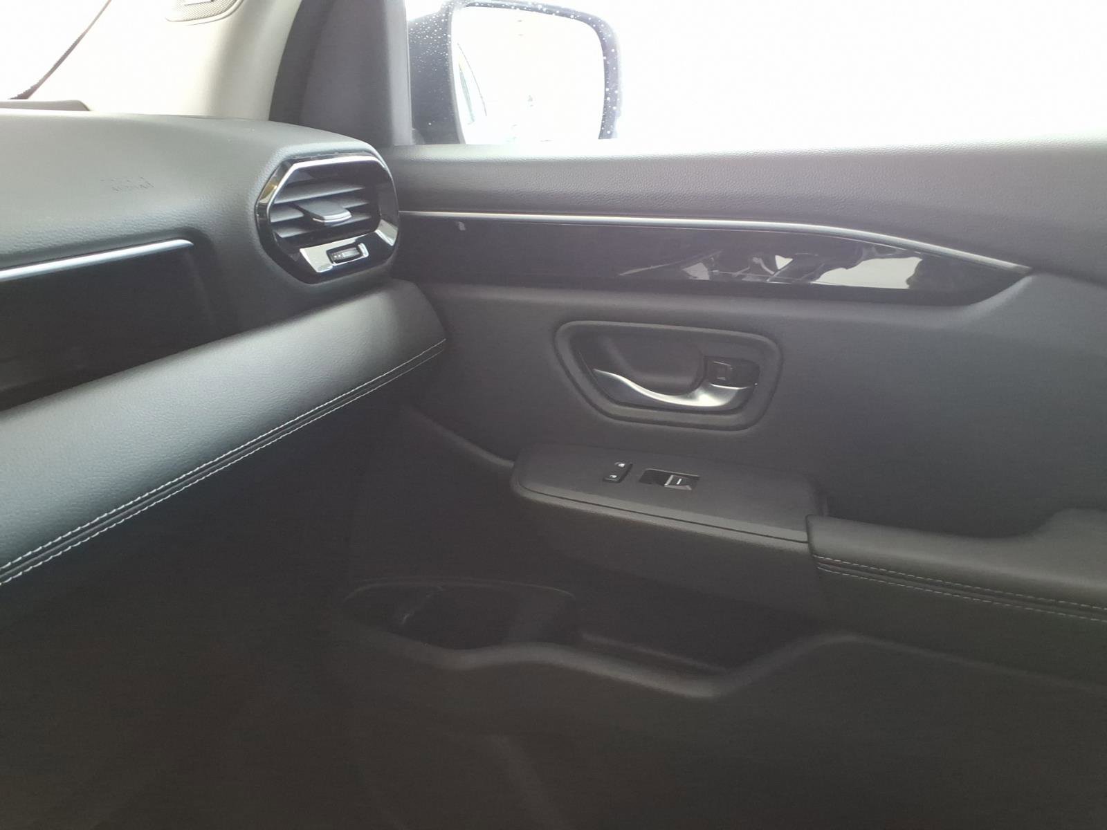 Certified 2023 Honda Pilot Touring image 26