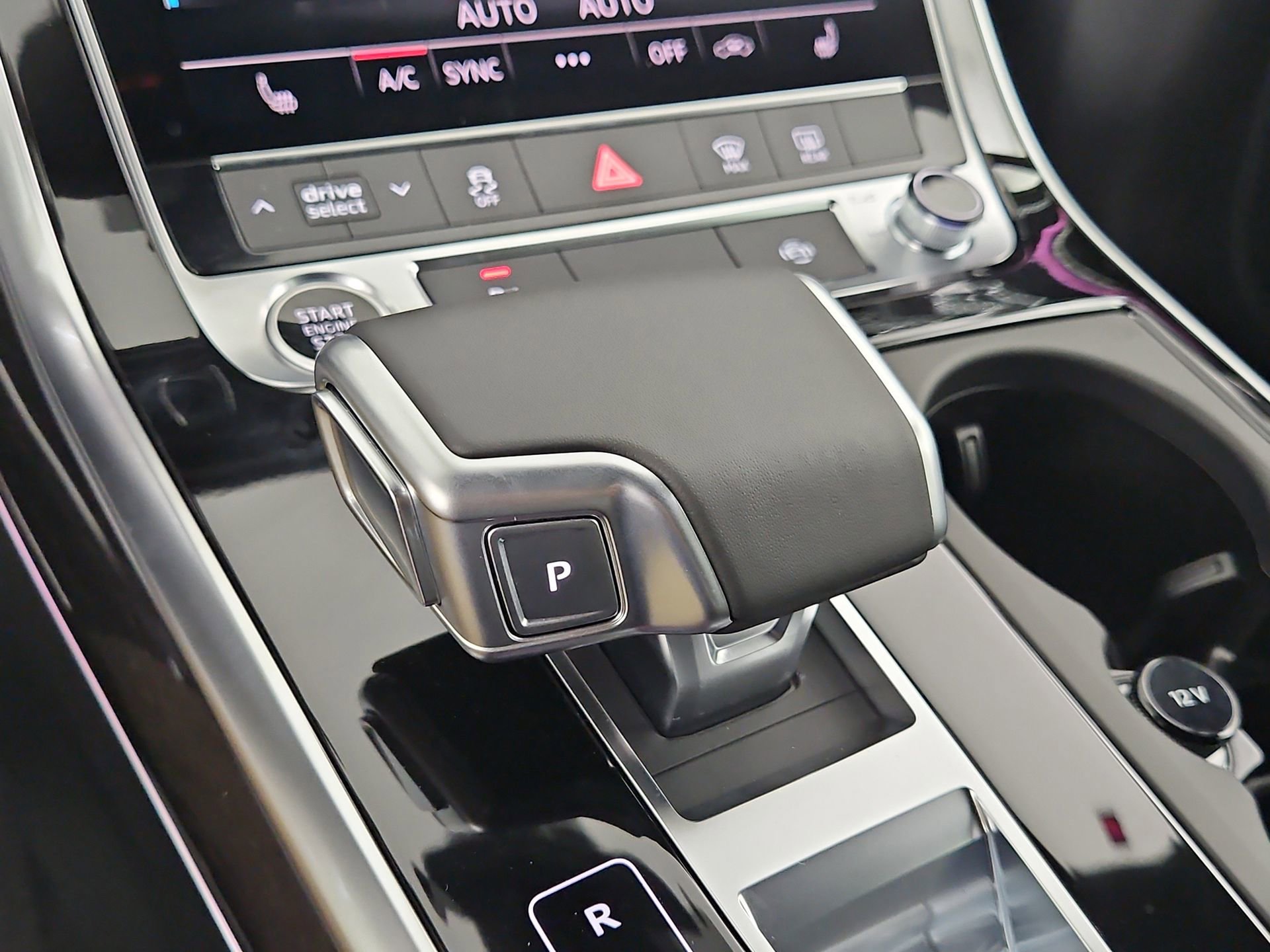 New 2026 Audi Q7 2.0T Premium image 34