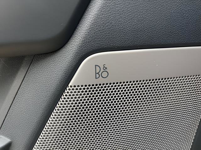 Used 2021 Ford F150 Lariat image 7