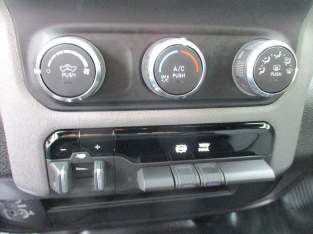 Used 2023 RAM 3500 Tradesman image 19