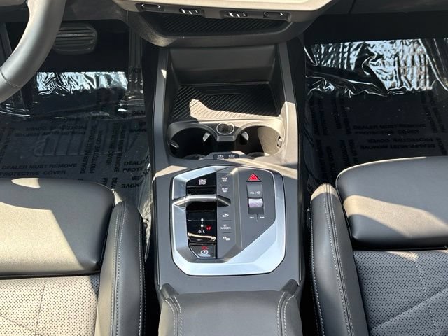 Certified 2025 BMW 228i xDrive AWD/4WD image 25