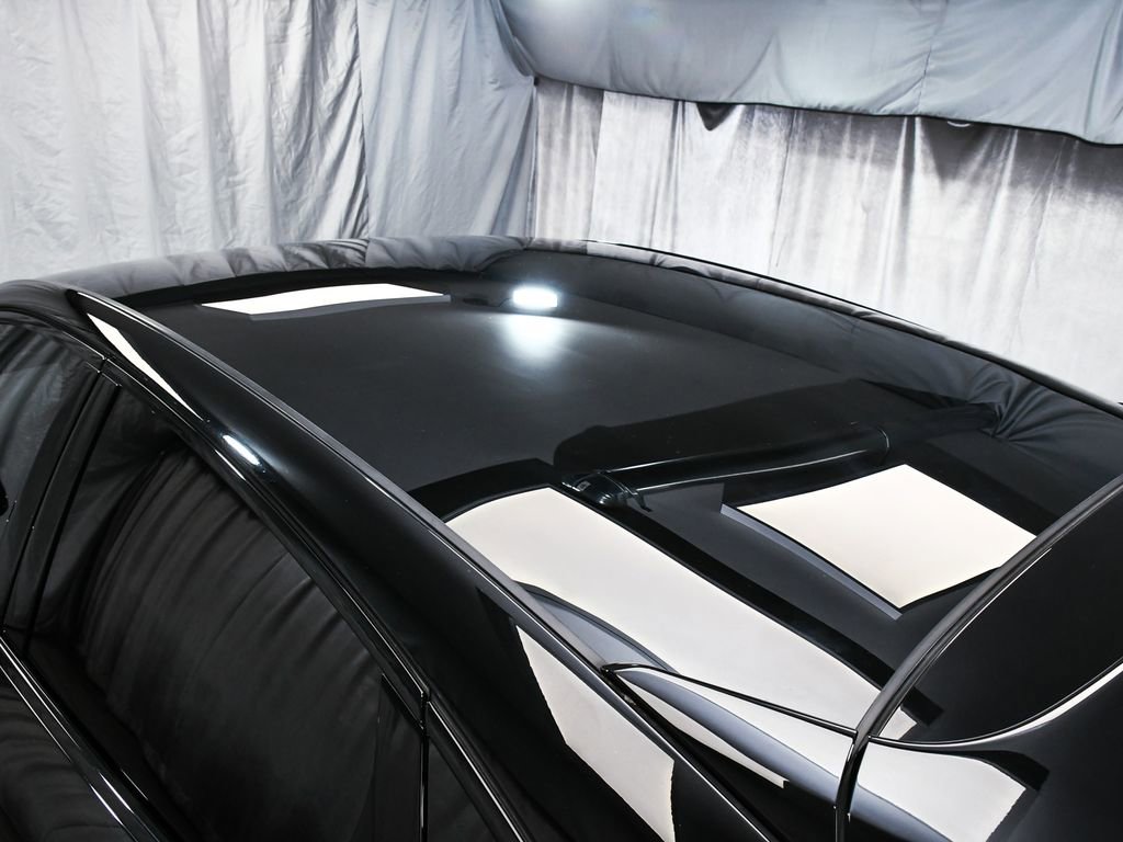 Used 2021 Porsche Cayenne GTS w/ Premium Package Plus image 74