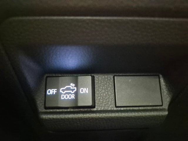 Used 2026 Toyota Tacoma TRD Sport AWD/4WD image 56