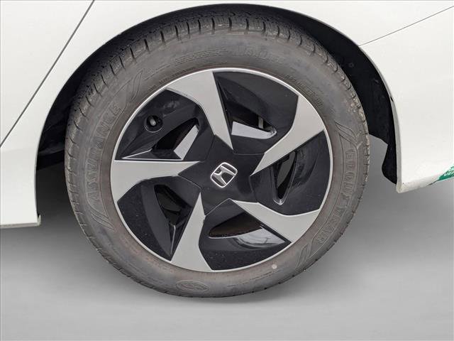 Used 2014 Honda Accord Plug-In Sedan image 21