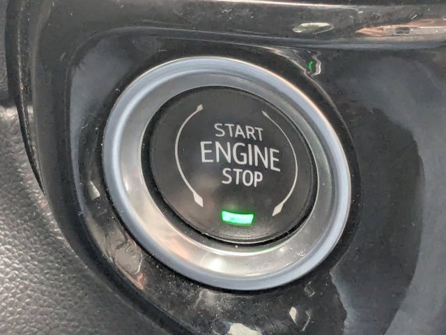 Used 2023 Chevrolet Silverado 1500 LTZ w/ Z71 Off-Road Package image 30