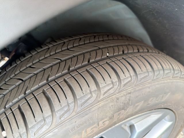 Used 2024 Kia Seltos S AWD/4WD image 28