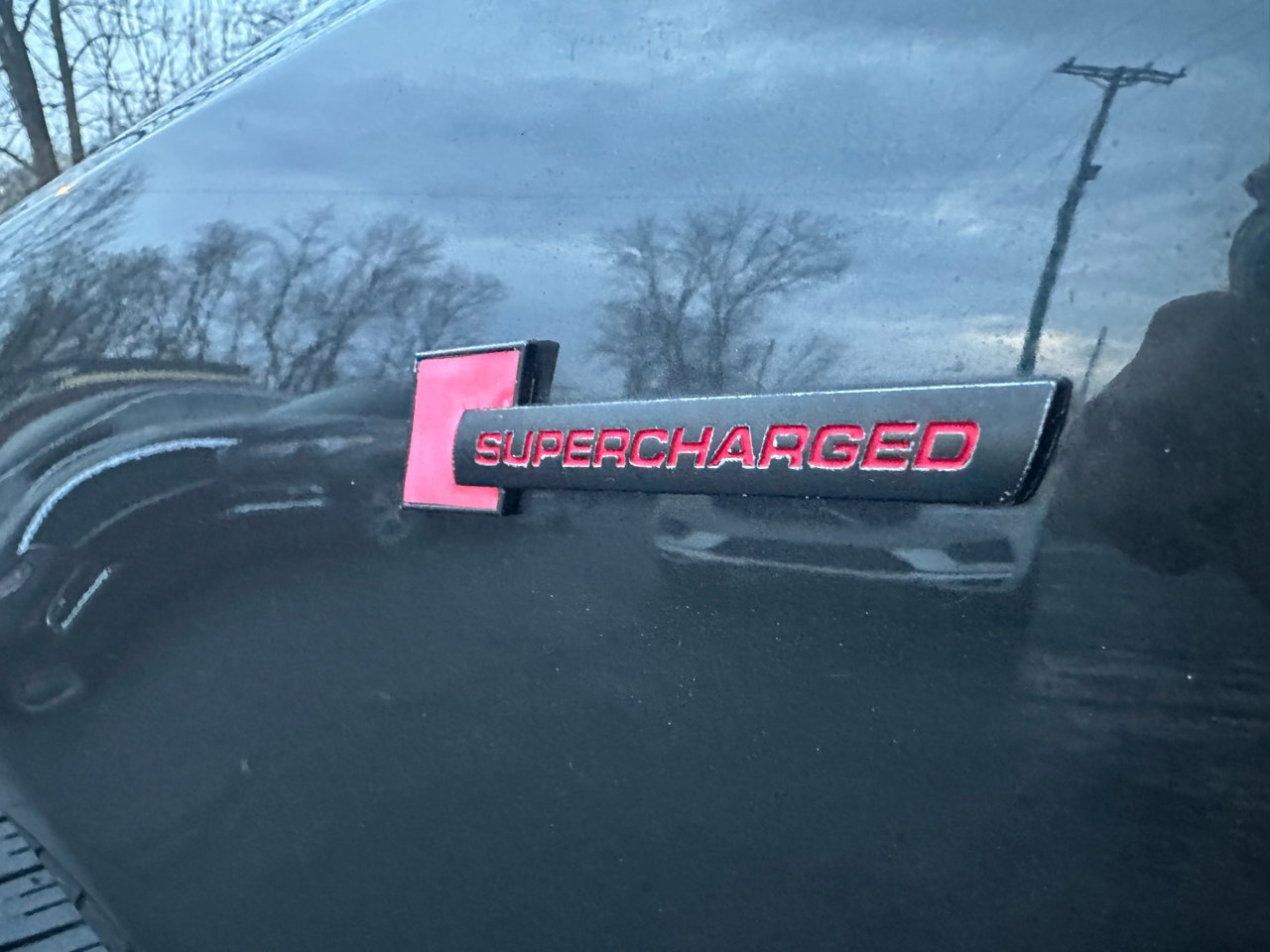 Used 2015 Audi A7 3.0T Prestige w/ Prestige Package image 4