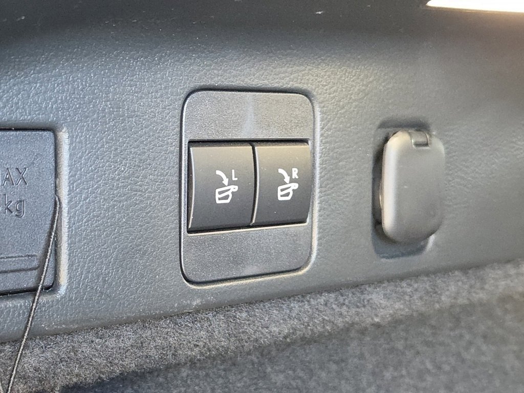 Certified 2023 Lexus RX 350 Premium w/ Accessory Package image 34