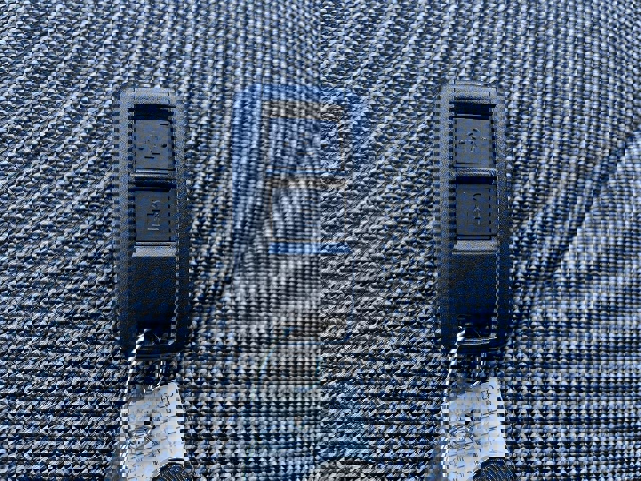 New 2024 Chevrolet Low Cab Forward image 19