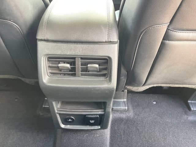 Used 2023 Ford Edge SEL w/ Convenience Package AWD/4WD image 33