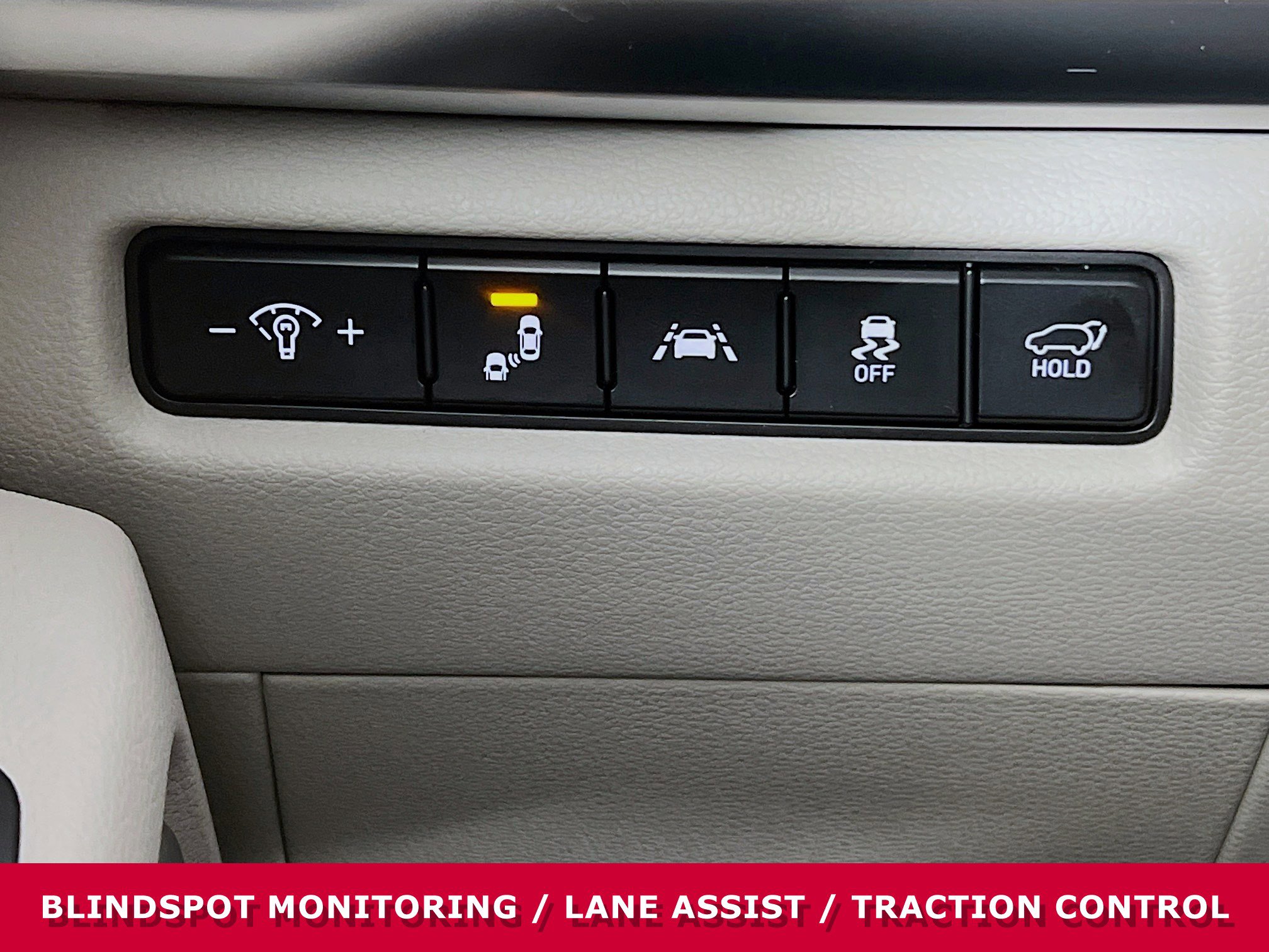 Used 2022 Kia Telluride EX w/ EX Premium Package image 14