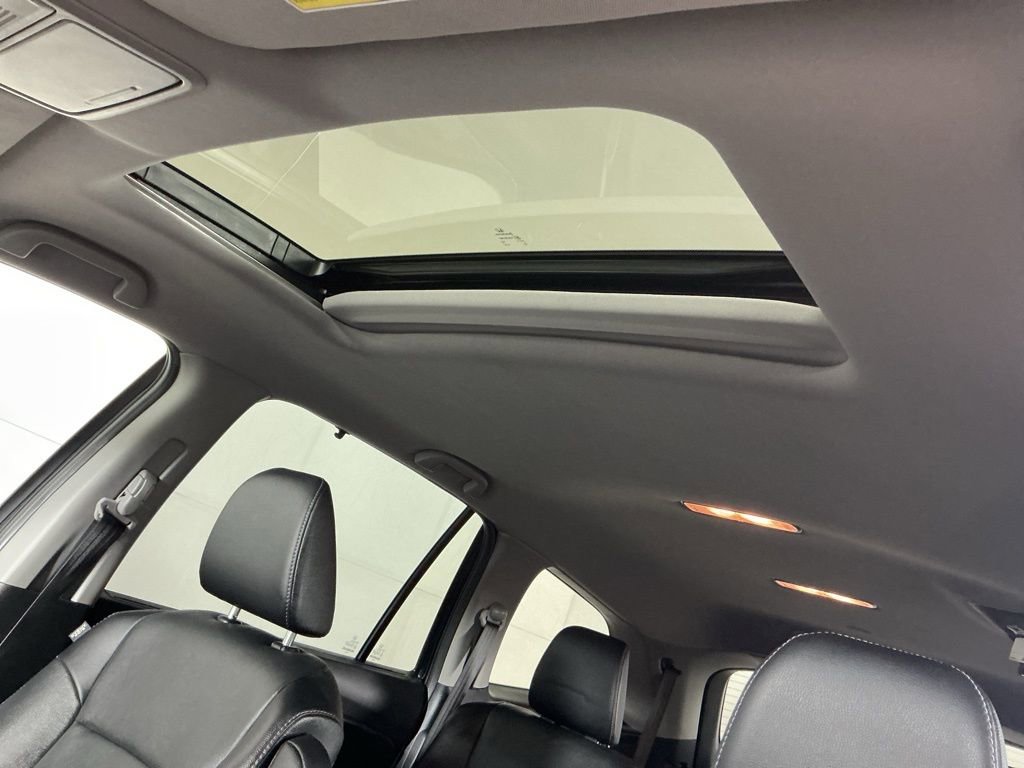 Used 2022 Honda Pilot Special Edition image 12