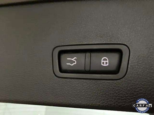 Used 2023 Dodge Hornet GT Plus w/ Tech Pack Plus w/o Parking image 8