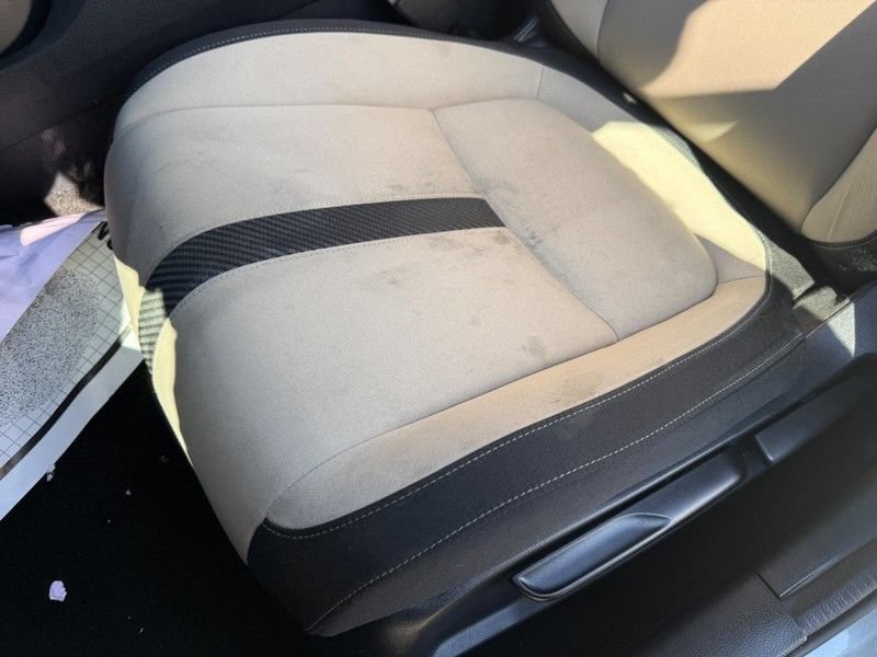 Used 2019 Honda Civic EX image 17
