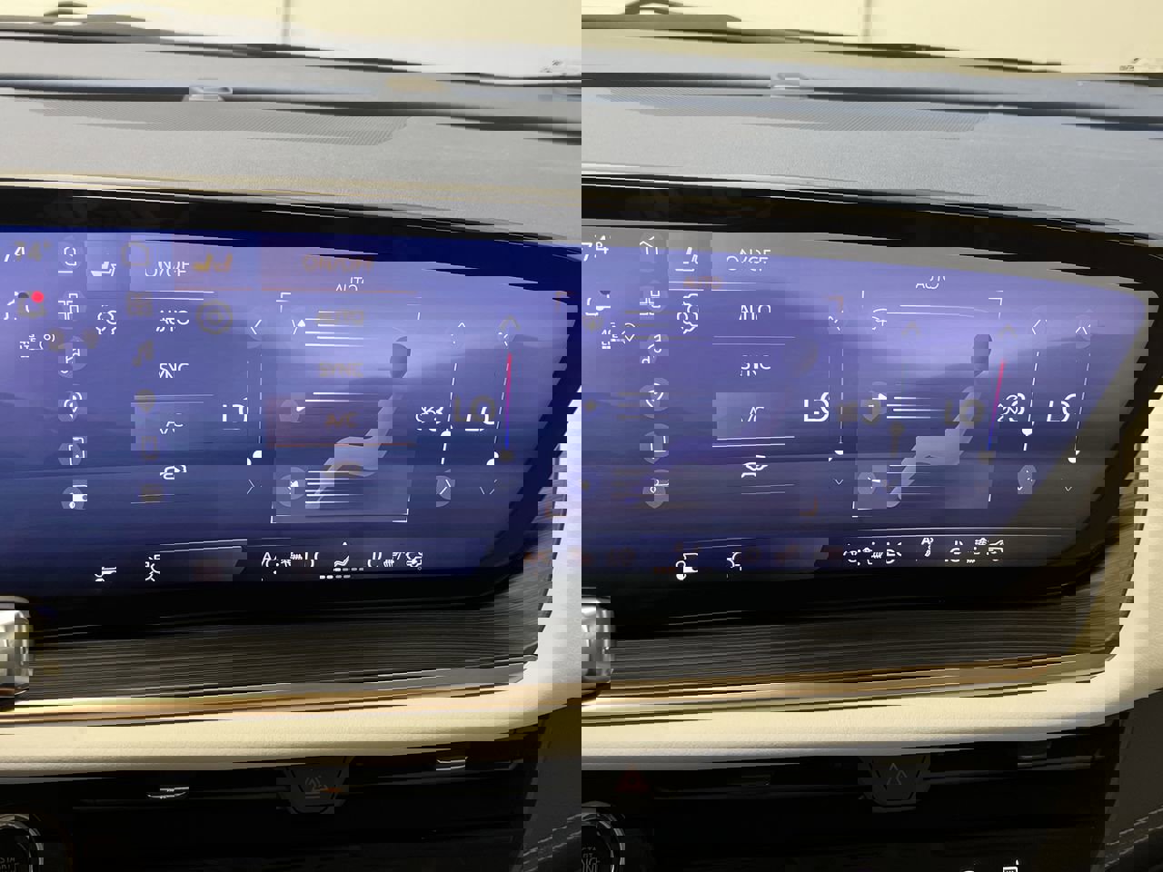 Certified 2024 Buick Envision Avenir image 21