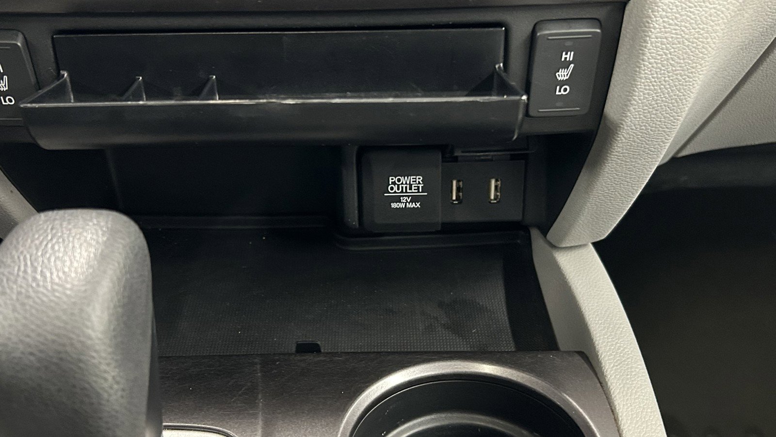 Used 2016 Honda Pilot EX-L image 36