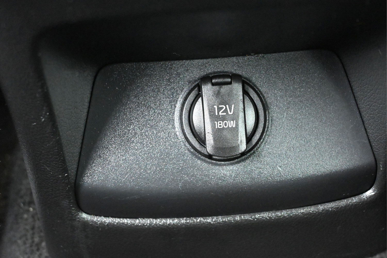 Used 2022 Kia Sportage LX AWD/4WD image 12