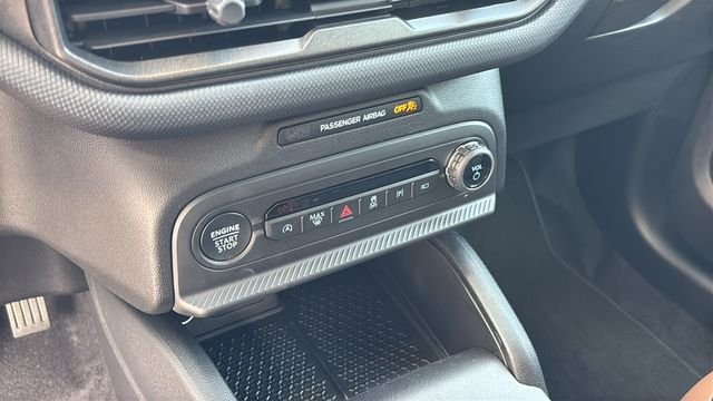 New 2026 Ford Bronco Sport Outer Banks w/ Outer Banks Tech Package+ AWD/4WD image 19