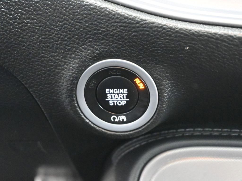 Used 2023 Dodge Challenger R/T image 14