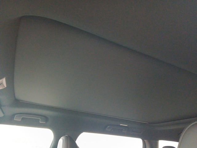 New 2026 Nissan Armada PRO-4X image 25