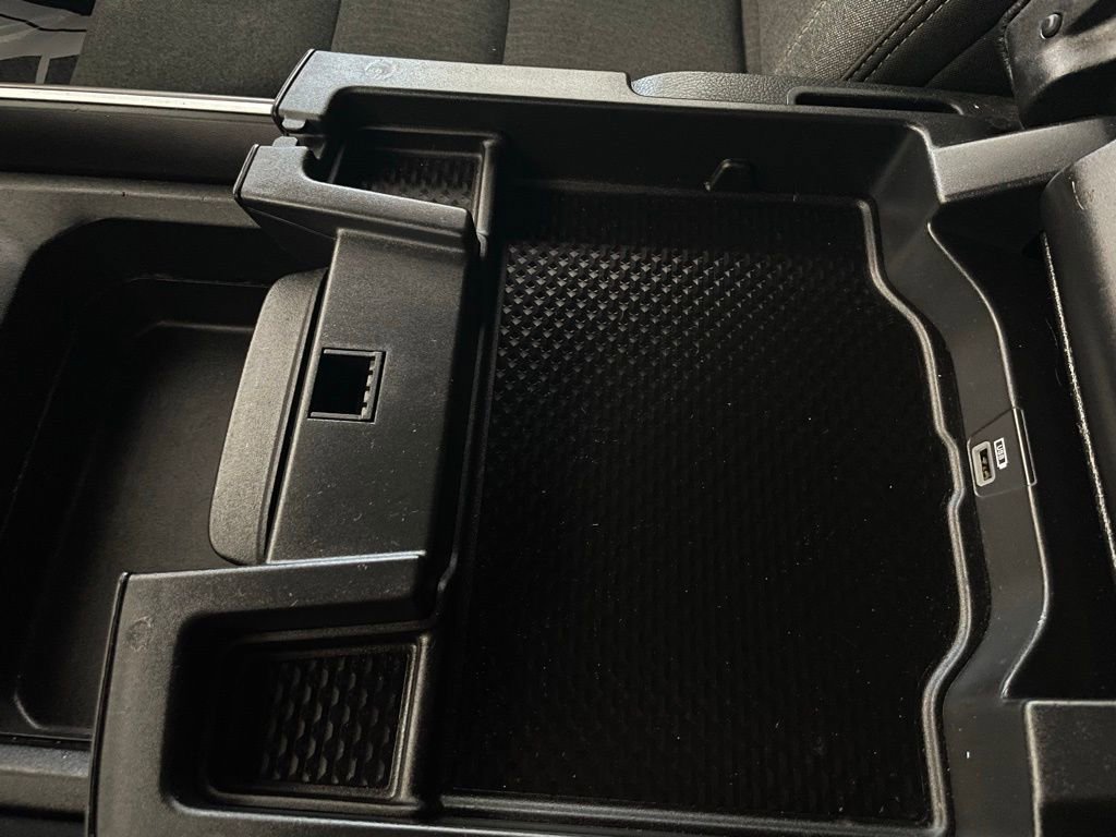 Used 2020 RAM 1500 Lone Star RWD image 31