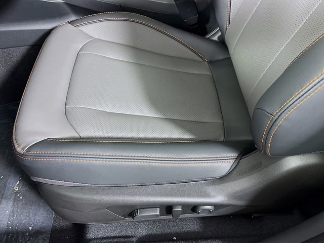 New 2026 Subaru Crosstrek 2.5i Limited image 19