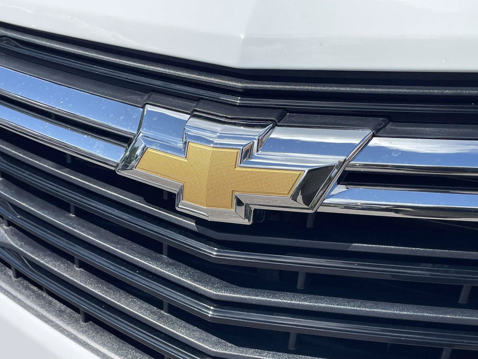 Used 2024 Chevrolet Equinox LT FWD image 27