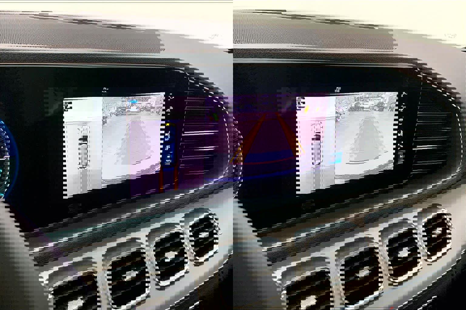 Certified 2023 Mercedes-Benz GLE 350 image 24