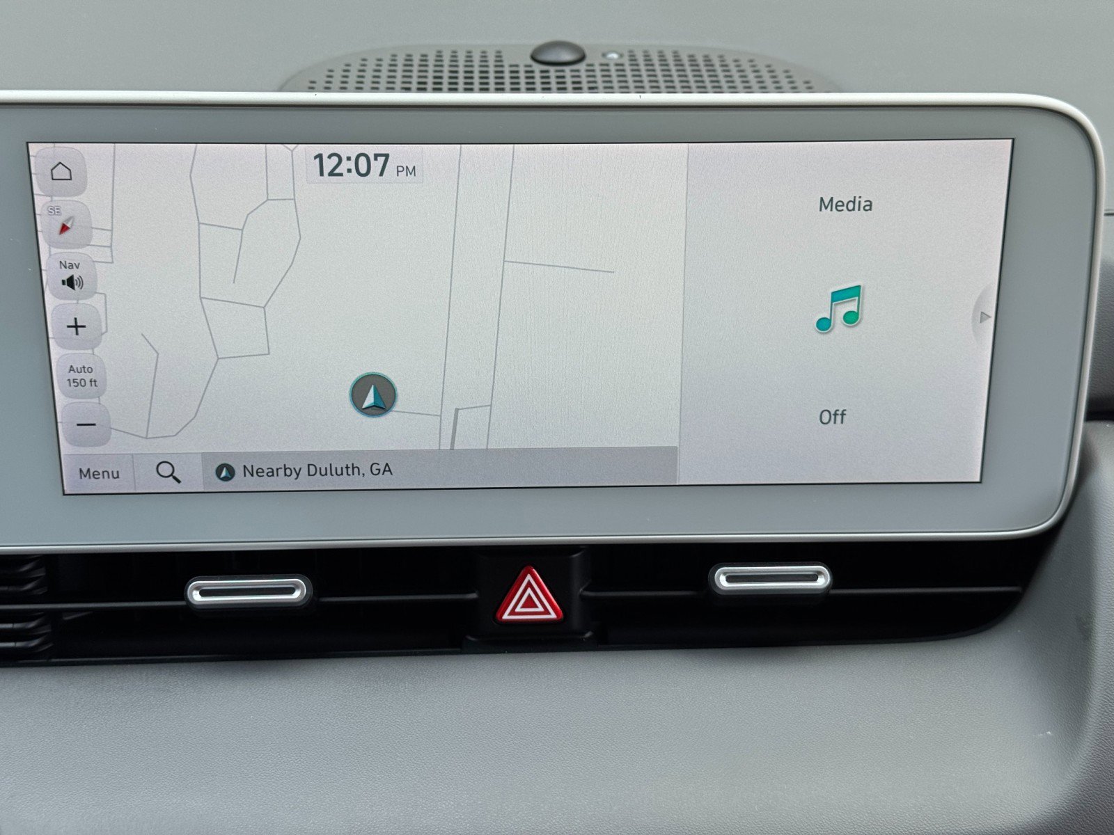 Used 2024 Hyundai Ioniq 5 SE RWD image 22