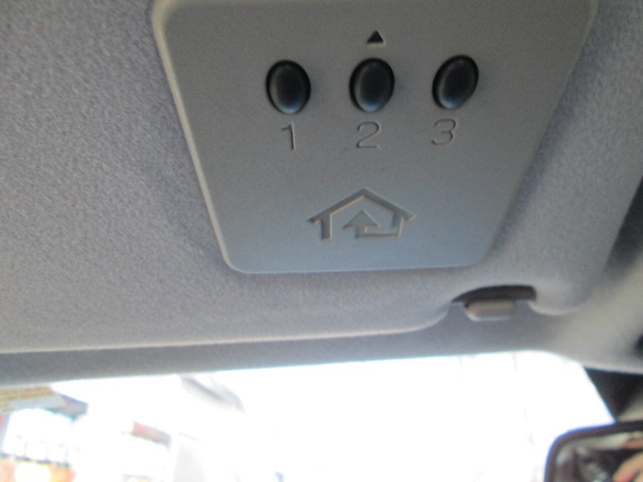 Used 2012 Maserati GranTurismo S image 19