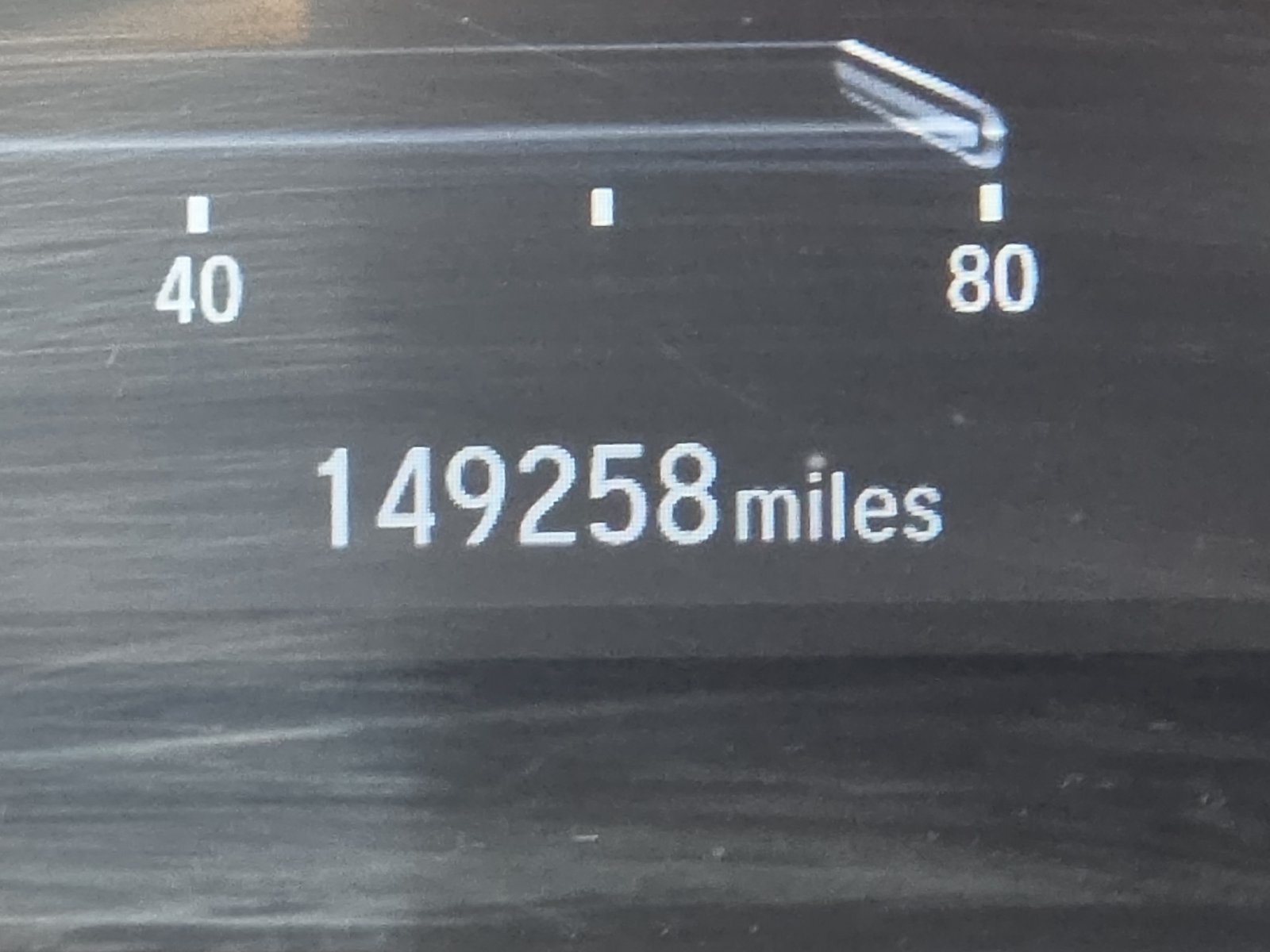 Used 2022 Honda CR-V EX-L image 30
