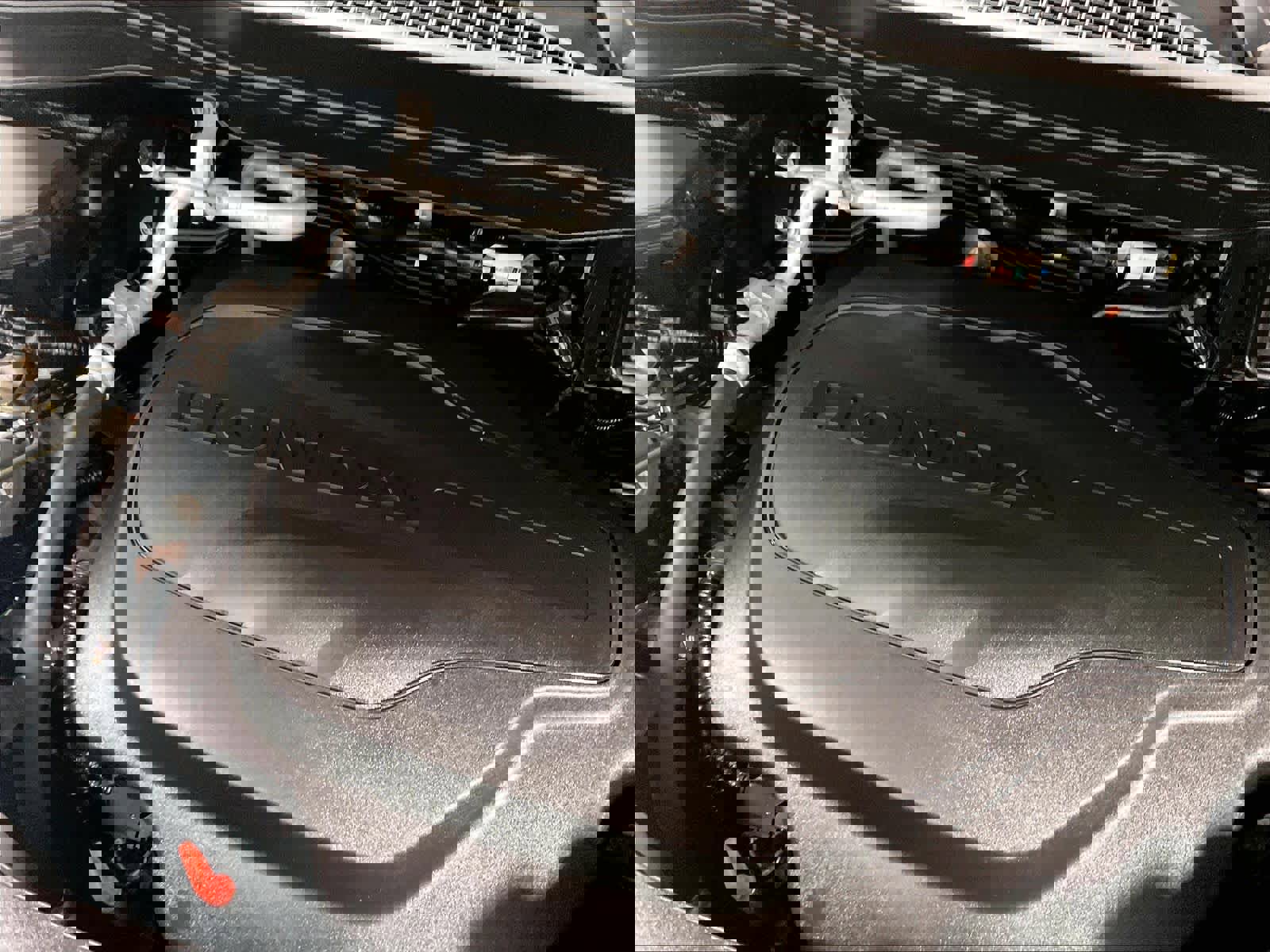 Used 2022 Honda Pilot Sport image 68