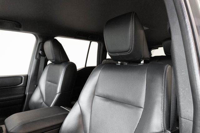 Used 2024 Toyota Land Cruiser image 18