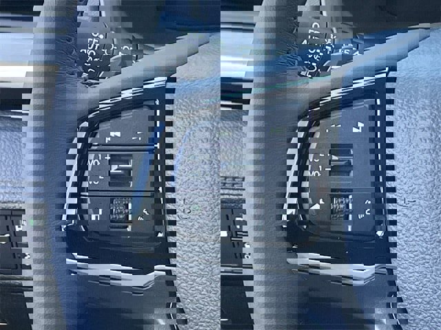 New 2026 Honda Odyssey Touring image 13