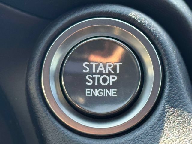 Used 2019 Lexus RC 350 F Sport AWD/4WD image 32