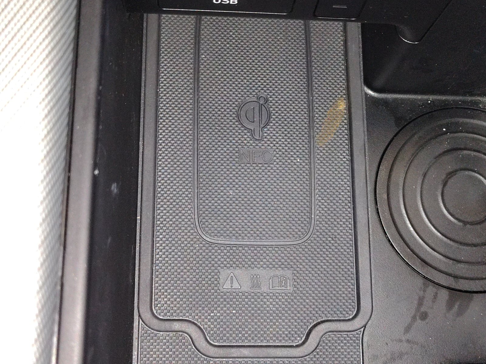 Used 2024 Hyundai Palisade SEL FWD image 38
