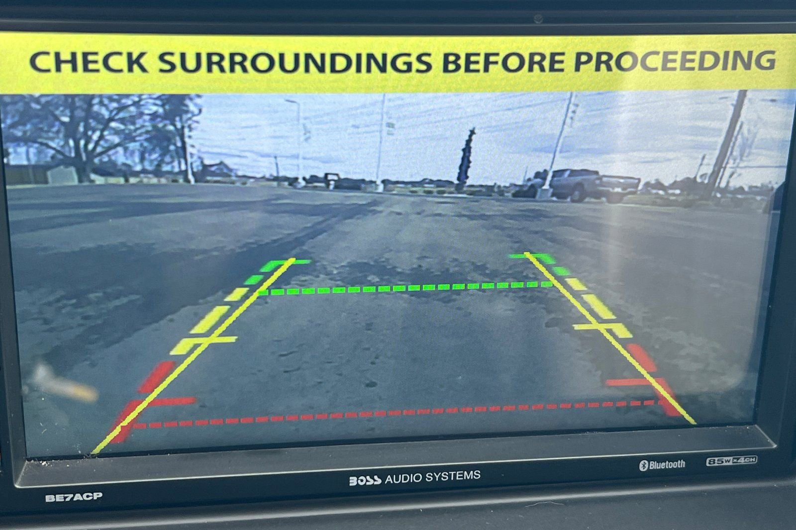 Used 2012 Kia Optima EX image 15