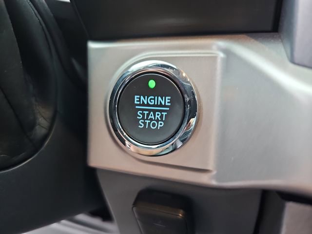 Used 2023 Ford F150 XLT w/ Equipment Group 302A High AWD/4WD image 23