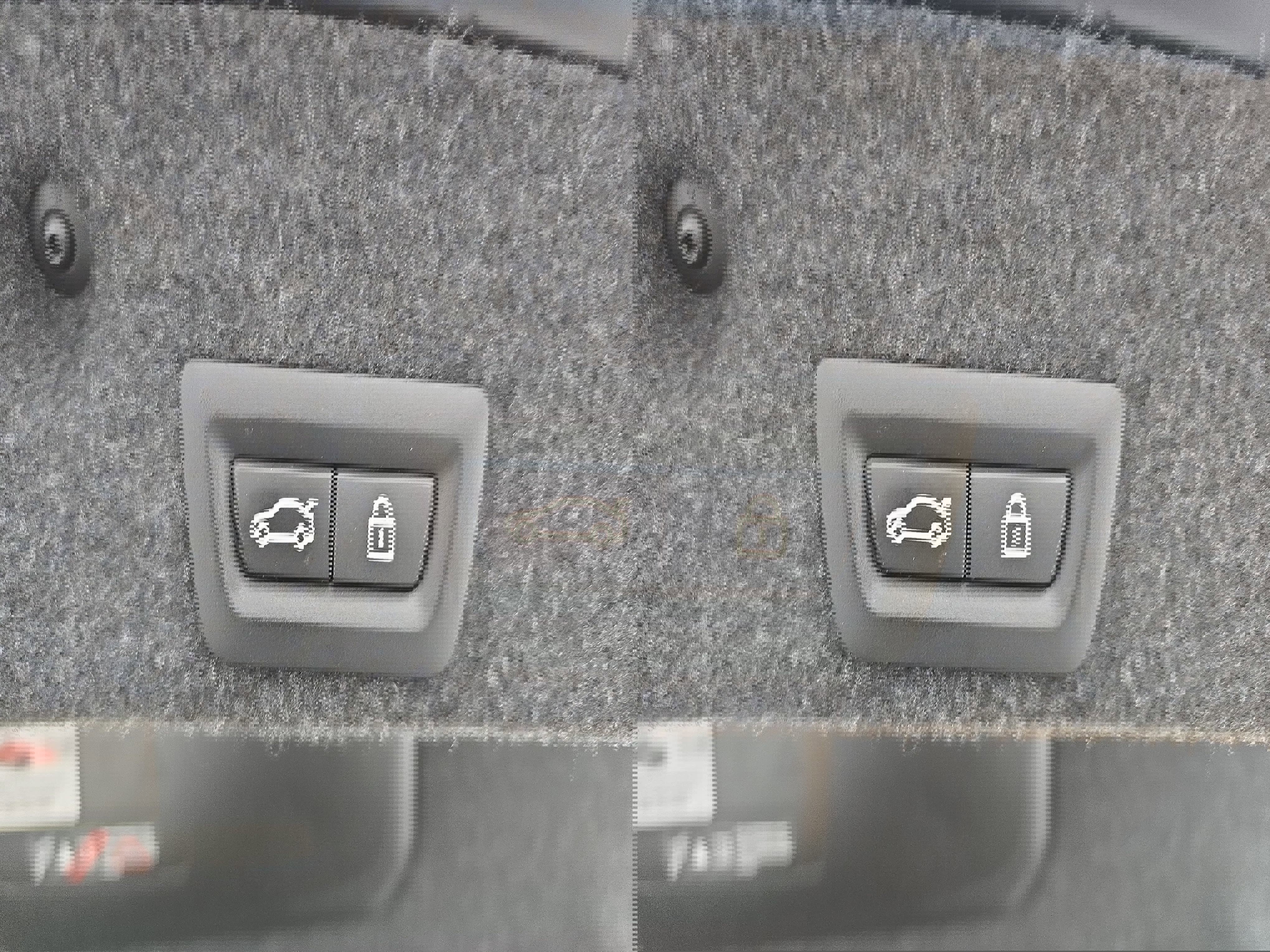 Used 2013 BMW M5 image 13