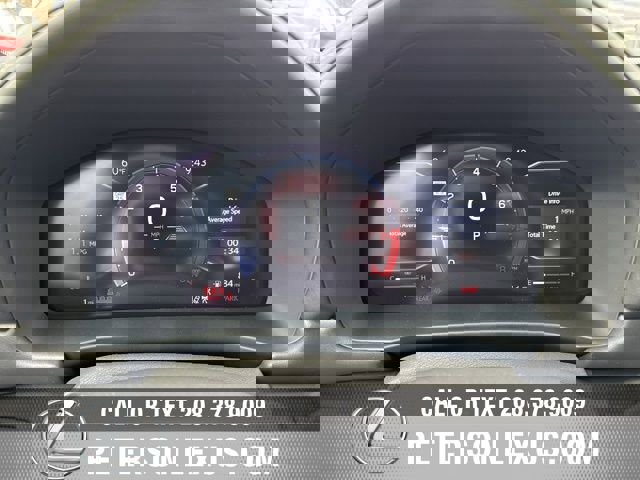 New 2026 Lexus IS 350 F Sport image 27