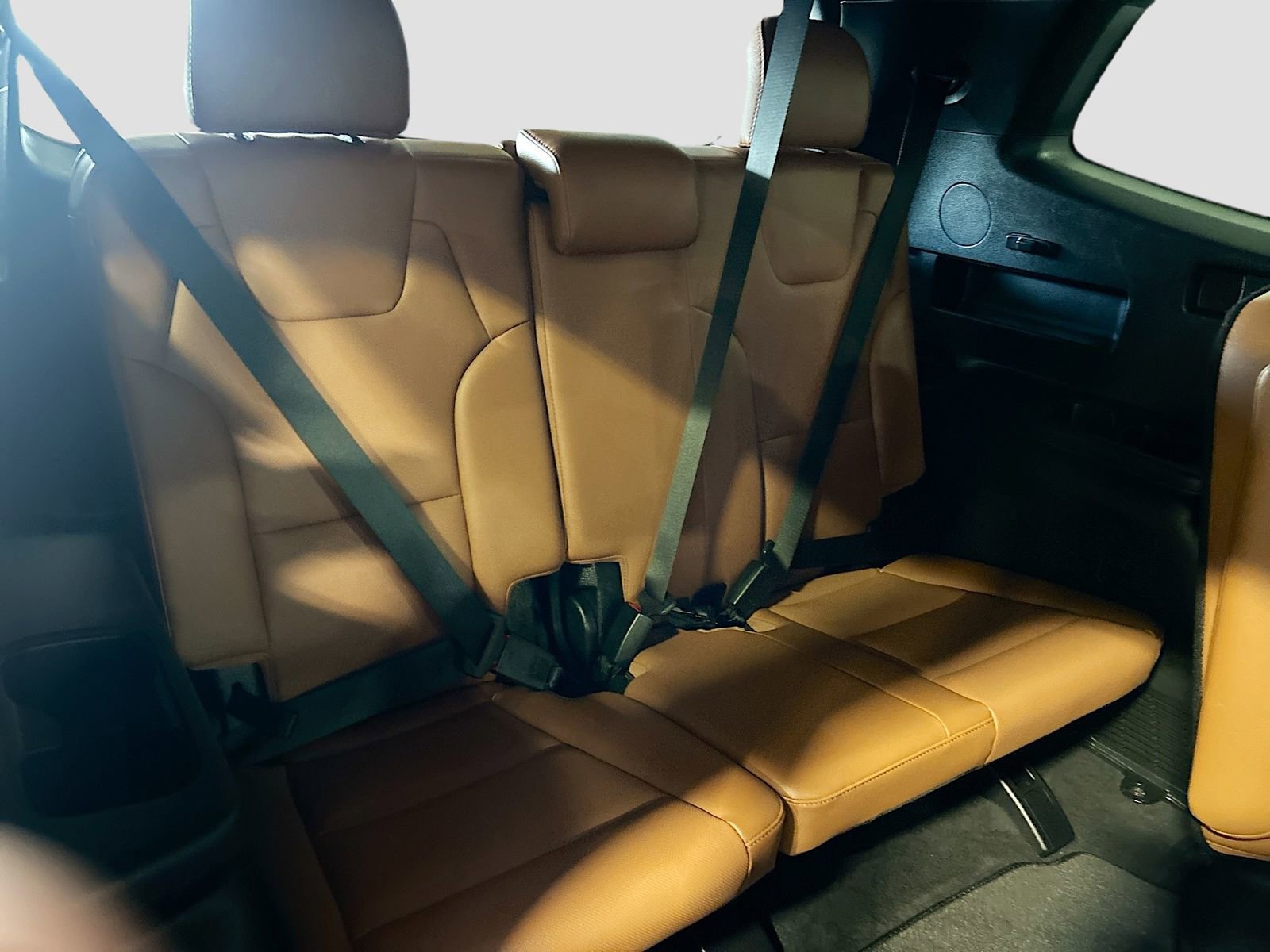 Used 2023 Kia Telluride EX X-Line image 29