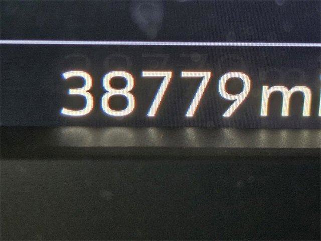 Certified 2023 Cadillac XT5 Premium Luxury w/ Technology Package image 22