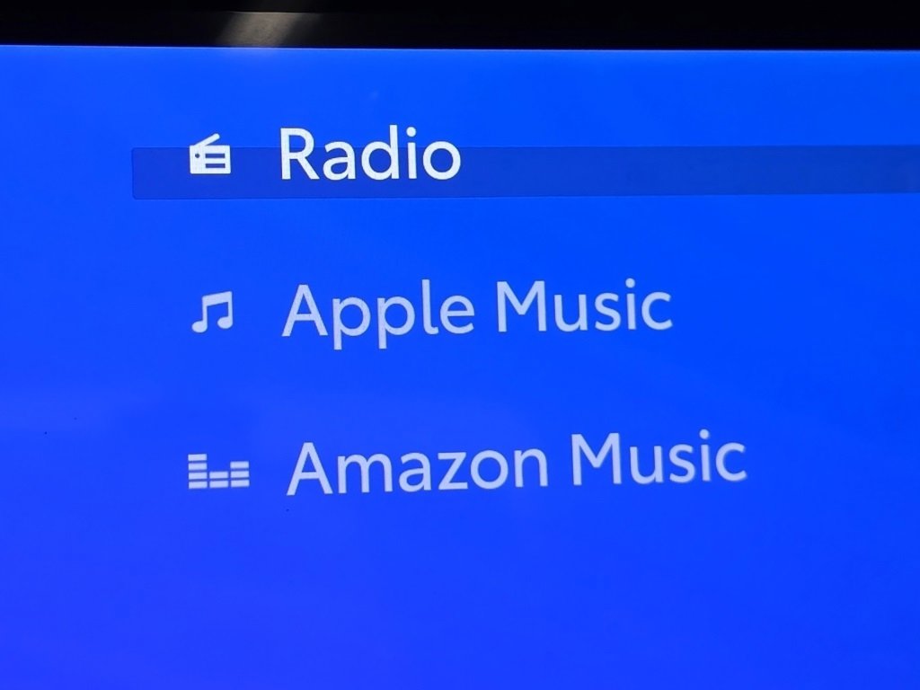 New 2026 Toyota Camry XSE image 5