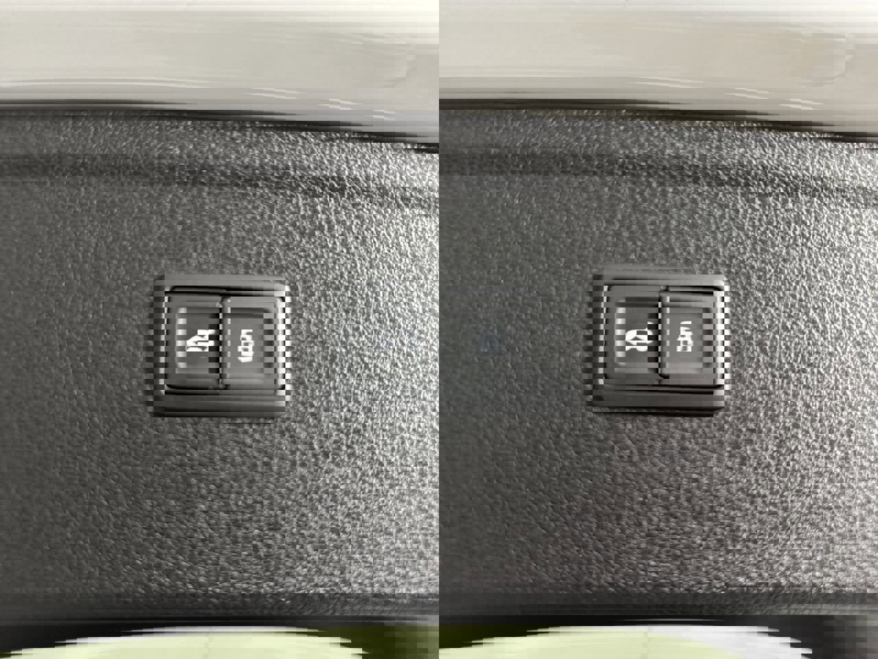 Certified 2023 Audi Q5 2.0T Premium w/ Convenience Package AWD/4WD image 36