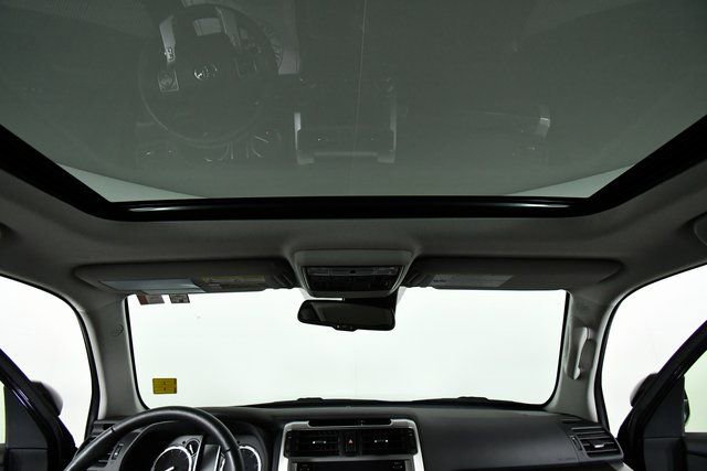 Used 2023 Toyota 4Runner Limited image 22