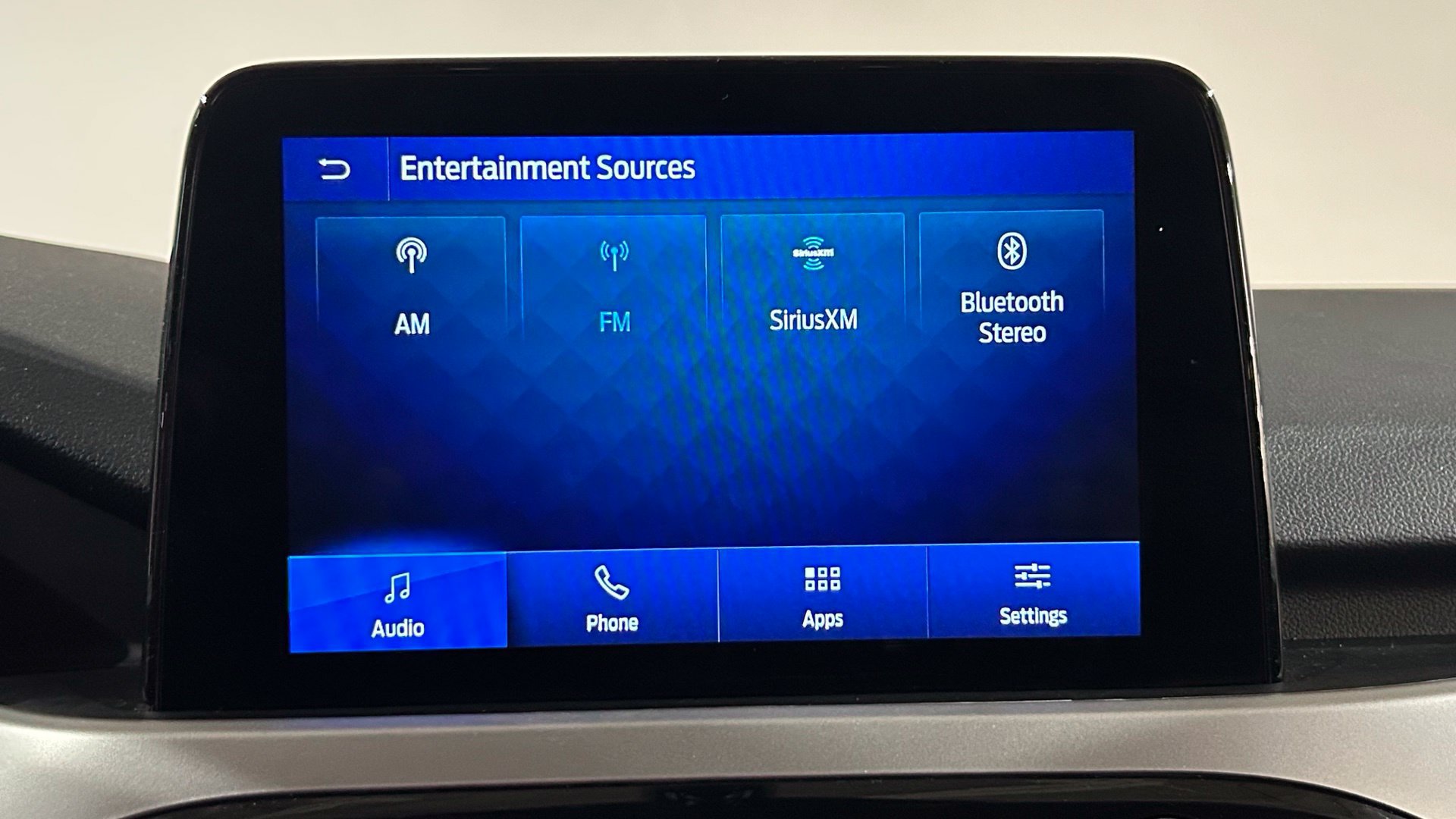 Used 2020 Ford Escape SEL AWD/4WD image 71