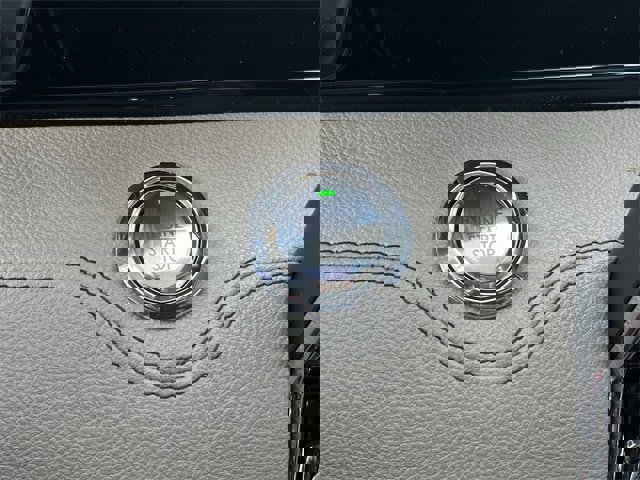 Used 2022 Lincoln Navigator Reserve image 23