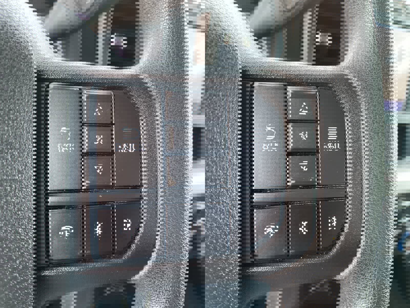 Used 2024 Ford F250 XLT image 23